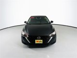 Certified 2024 Nissan Sentra SV w/ All-Weather Package image 4
