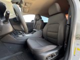 Used 2020 Chevrolet Malibu LT image 4
