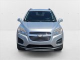 Used 2016 Chevrolet Trax LT w/ LT Convenience Package image 2