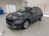 Used 2023 Hyundai Kona SEL w/ Convenience Package image 4