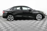 New 2025 Audi A3 2.0T Premium image 2