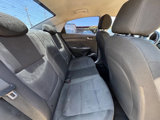 Used 2018 Hyundai Accent SE image 6