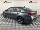 Used 2024 Kia Forte LXS w/ LXS Technology Package image 4