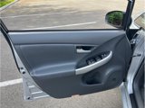 Used 2010 Toyota Prius One image 5
