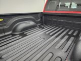 Used 2021 RAM 2500 Tradesman image 5