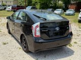 Used 2012 Toyota Prius One image 5