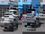 New 2026 Chevrolet Trax LT image 4