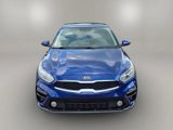 Used 2019 Kia Forte LXS image 2