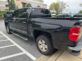 Used 2016 Chevrolet Silverado 1500 LT image 3