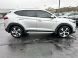 Used 2017 Hyundai Tucson Sport image 4