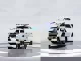 Used 2015 Toyota 4Runner Limited image 3