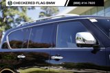 Used 2021 INFINITI QX80 Sensory image 5