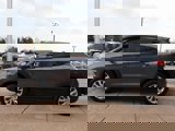 Used 2019 Hyundai Tucson SE image 3