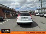 Used 2007 Honda CR-V EX image 6