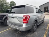 Used 2019 Ford Expedition XLT w/ Equipment Group 201A image 3