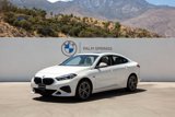 Certified 2022 BMW 228i Gran Coupe w/ Convenience Package image 2
