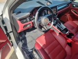 Used 2022 Porsche Macan GTS image 4