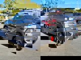 Used 2024 Subaru Crosstrek 2.0i Premium image 4