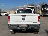 Used 2022 RAM 2500 Tradesman image 5