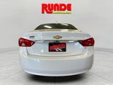 Used 2019 Chevrolet Impala LT image 4