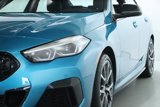 Certified 2022 BMW M235i xDrive Gran Coupe w/ Premium Package image 4