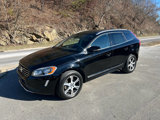 Used 2014 Volvo XC60 T6 image 3