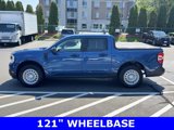 Used 2023 Ford Maverick XL w/ Equipment Group 100A Standard image 4
