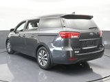 Used 2018 Kia Sedona SX image 4