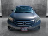 Used 2014 Honda CR-V LX image 2