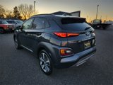 Used 2020 Hyundai Kona Limited image 5