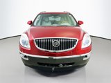Used 2012 Buick Enclave Leather w/ Trailering Provision Package image 2