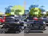 New 2025 Chevrolet TrailBlazer RS w/ Convenience Package image 5