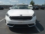 Used 2019 Kia Niro LX image 3