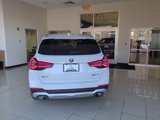 Used 2023 BMW X3 xDrive30i w/ Premium Package image 4