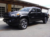 Used 2018 Toyota Tacoma TRD Sport image 6