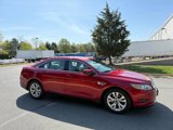 Used 2012 Ford Taurus SEL image 6