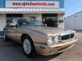 Used 1999 Jaguar XJ8 image 6