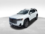 Used 2022 GMC Acadia SLE w/ Driver Convenience Package image 2