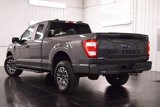 Used 2021 Ford F150 XL w/ Equipment Group 101A High image 5