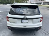 Used 2021 Honda Passport Touring image 5