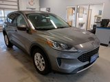 Used 2022 Ford Escape SE image 3