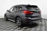 Used 2017 BMW X1 xDrive28i image 5