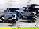 Used 2019 Jeep Wrangler Unlimited Sahara image 3