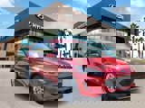 Used 2020 Ford Escape SE image 4