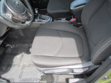 Used 2012 Kia Soul + image 5
