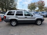 Used 2002 Jeep Grand Cherokee Laredo image 6