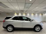 Used 2019 Chevrolet Equinox LT image 3