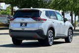 Certified 2023 Nissan Rogue SV image 5
