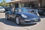 Used 2011 Porsche Boxster image 2