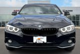 Used 2014 BMW 428i xDrive Coupe image 6